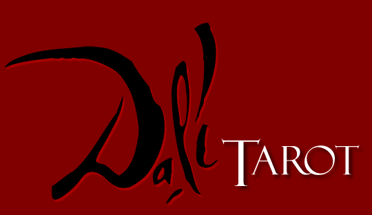 dali-tarot